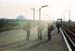 Istra1984_03