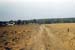 Istra1984_06