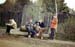Istra1984_08