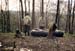 Istra1984_13