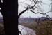 Istra1984_26