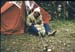 Istra1984_30a