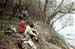 Istra1984_34a