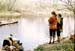 Istra1984_34c