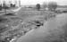 Istra1984_37
