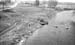 Istra1984_37a