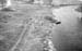 Istra1984_38