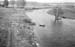 Istra1984_38a