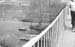 Istra1984_40