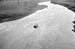 Istra1984_41