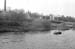 Istra1984_42