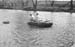 Istra1984_42a