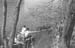 Istra1984_43