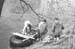 Istra1984_44