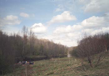 polist06