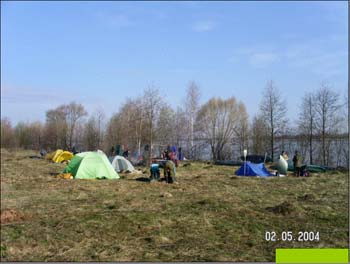 slide0061_image060