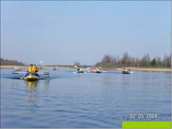 slide0071_image070