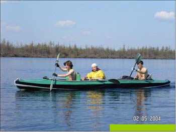slide0076_image075