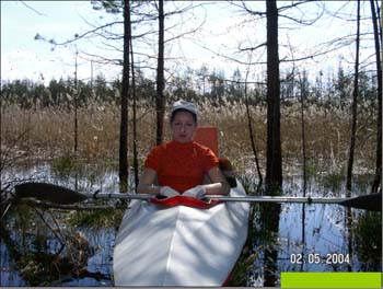 slide0083_image082