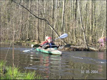 slide0103_image103