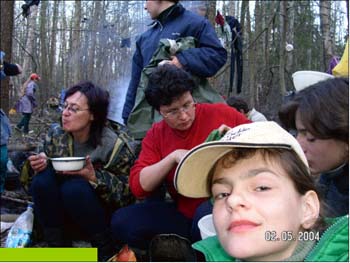 slide0116_image116