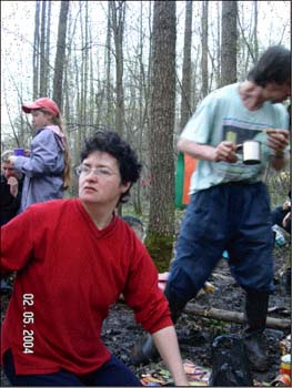 slide0123_image123