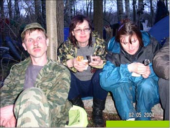slide0126_image126