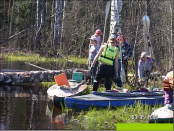 slide0140_image140