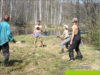 slide0150_image150