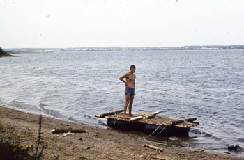 VVo1981_009