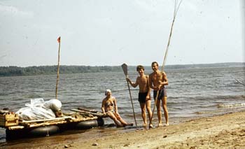VVo1981_012