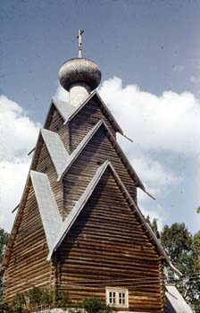 VVo1981_027