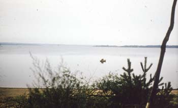 VVo1981_030