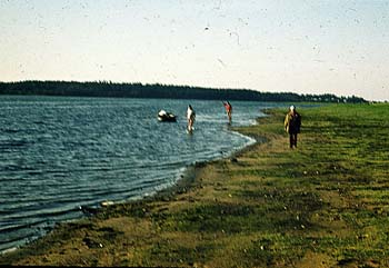 VVo1981_042