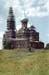 VVo1981_026